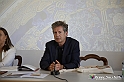 VBS_1393 - Mostra Disegnare la Città - Presentazione Stampa